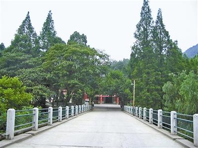 校園風(fēng)景