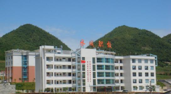 下載