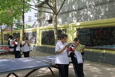 貴州鋁廠職工大學(xué)：初中生讀五年制大專(zhuān)的優(yōu)勢(shì)