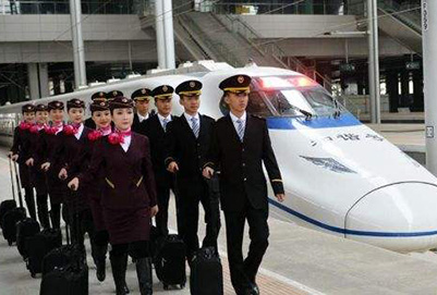 貴陽鋁廠職工大學城市軌道交通車輛技術(shù)專業(yè)怎么樣?