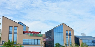 四川科技職業(yè)學(xué)院