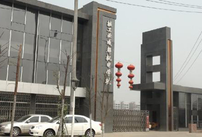 核工業(yè)成都機(jī)電學(xué)校2020年招生計劃