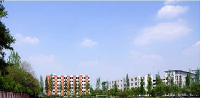四川成都指南針職業(yè)技術(shù)學(xué)校