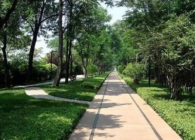  成都一中實驗中學是民辦學校還是公辦學校？