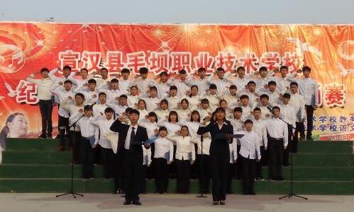 QQ截圖20180316173316