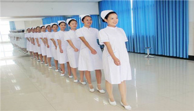2020年去重慶衛(wèi)校學什么專業(yè)好