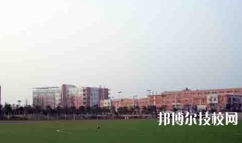 四川航天技師學院網(wǎng)站網(wǎng)址