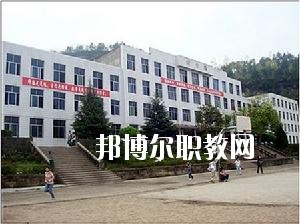 四川省巴中市職業(yè)中學(xué)網(wǎng)站網(wǎng)址