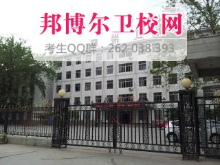 鄭州市衛(wèi)生學(xué)校什么專業(yè)好及有哪些專業(yè)