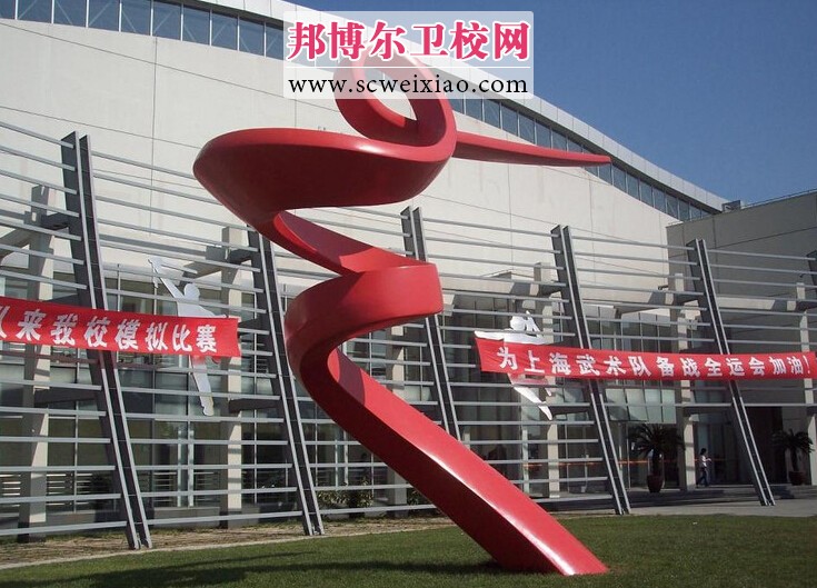 QQ截圖20150323110901