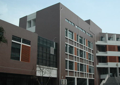 成都市新都職業(yè)技術(shù)學(xué)校怎么樣