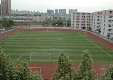 成都市新都職業(yè)技術(shù)學(xué)校怎么樣