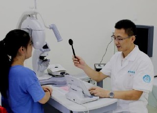 四川大專中西醫(yī)臨床醫(yī)學就業(yè)展望