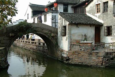  自貢旅游職中-旅游服務(wù)與管理招生