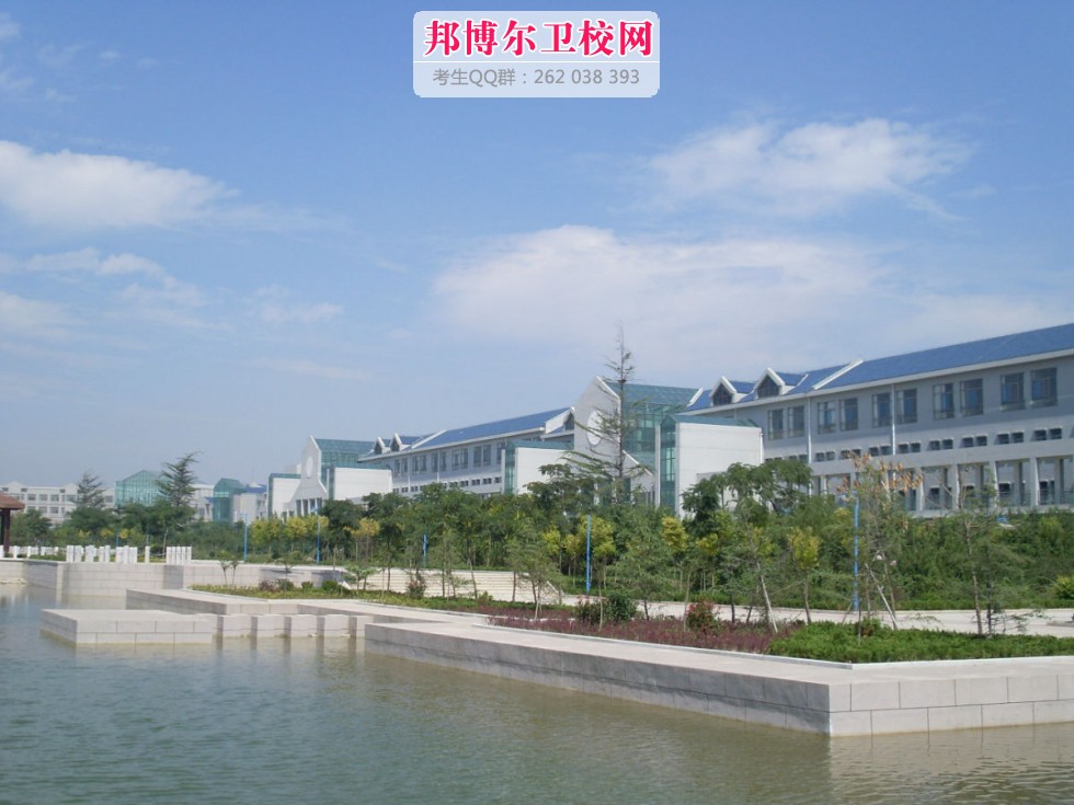 濰坊醫(yī)學(xué)院1