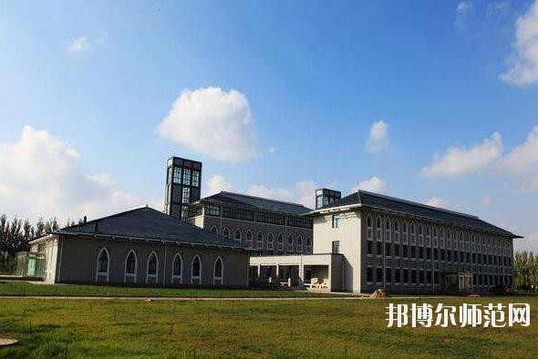 寧夏民族職業(yè)技術(shù)師范學(xué)院網(wǎng)站網(wǎng)址