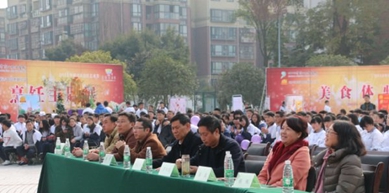 四川省商業(yè)服務(wù)學(xué)校是公辦還是民辦_有哪些就就層次