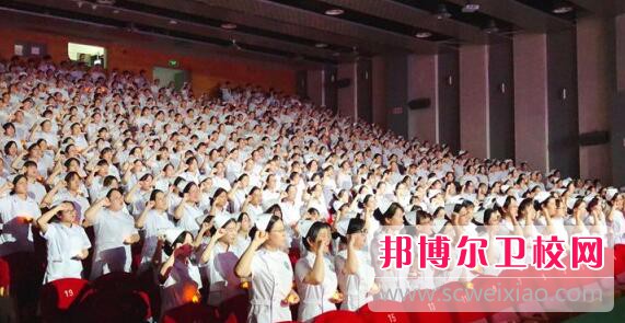 QQ截圖20200618164936