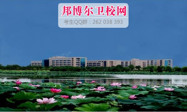 武漢科技大學(xué)醫(yī)學(xué)院什么專業(yè)好及有哪些專業(yè)