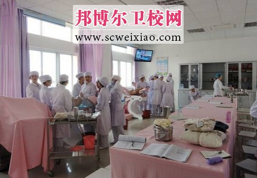 廈門醫(yī)學(xué)高等專科學(xué)校專業(yè)練習(xí)