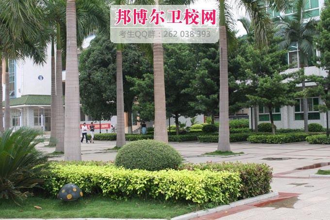 右江民族醫(yī)學(xué)院1