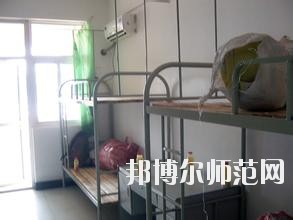 西秀幼師教師進(jìn)修學(xué)校