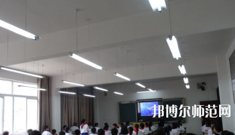 西秀幼師教師進修學校