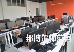 習(xí)水幼師職業(yè)技術(shù)學(xué)校