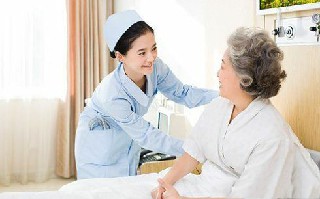 在四川省紅十字衛(wèi)生學(xué)校如何選擇一個(gè)好的專(zhuān)業(yè)?