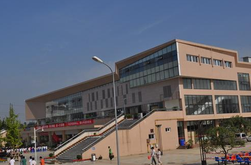 四川公辦職業(yè)學(xué)校排名