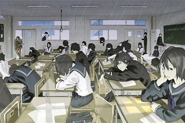 四川省紅十字衛(wèi)生學(xué)校招生要求報(bào)名條件
