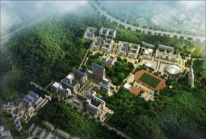 貴州鋁廠職工大學(xué)(花溪校區(qū))2020年招生簡(jiǎn)介