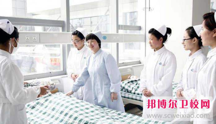 唐山2020年衛(wèi)校大專好的學(xué)校