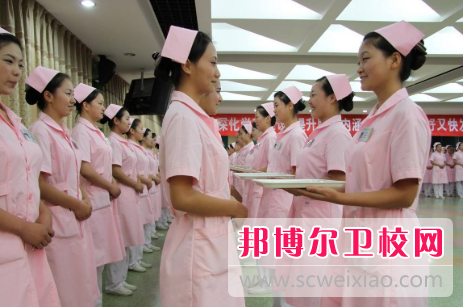 唐山2020年衛(wèi)校職業(yè)學(xué)校哪家好
