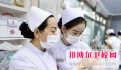唐山2024年初中生上衛(wèi)校好嗎