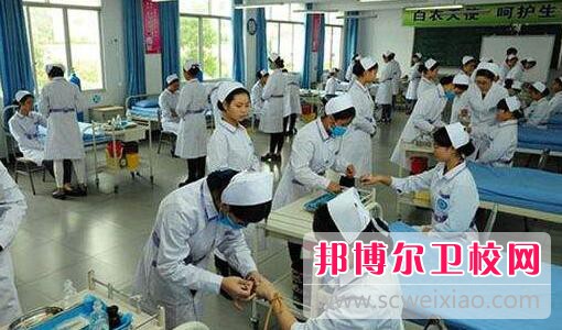 QQ截圖20200708105811