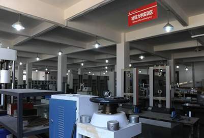 四川文軒職業(yè)學(xué)校建筑工程施工2