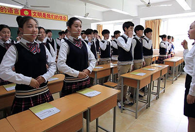 成都鐵路學校航空服務專業(yè)的就業(yè)前景怎么樣