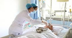 成都成人讀衛(wèi)校需要什么條件