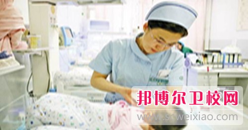 成都的衛(wèi)校醫(yī)學(xué)影像專業(yè)是中專還是大專