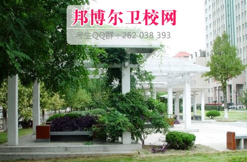 揚(yáng)州大學(xué)醫(yī)學(xué)院1