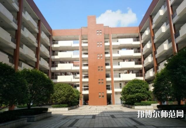 九江職業(yè)師范大學(xué)濂溪校區(qū)網(wǎng)站網(wǎng)址