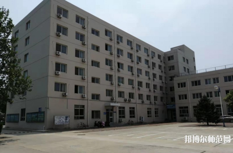 河北2020年比較好的幼師學(xué)校大專學(xué)校
