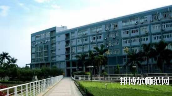 河北2020年哪些大專學(xué)校的幼師學(xué)校好