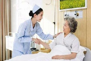 四川省紅十字衛(wèi)生學校招生對象怎么樣?
