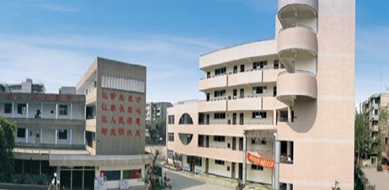 四川省成都市財(cái)貿(mào)職業(yè)高級(jí)中學(xué)校開設(shè)專業(yè)_升學(xué)渠道