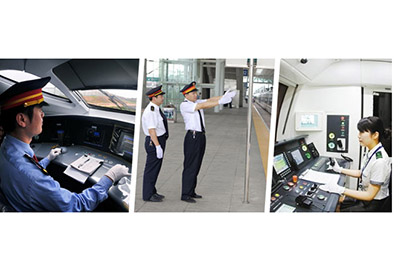 選擇成都鐵路航空學校怎么樣