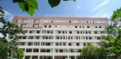 貴州省水利電力學(xué)校2020年招生簡(jiǎn)章