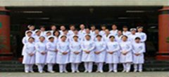 成都衛(wèi)校會收沒讀完高中的學(xué)生嗎