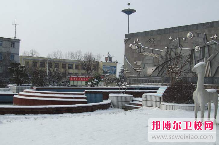 河南醫(yī)藥衛(wèi)生學(xué)校網(wǎng)站網(wǎng)址